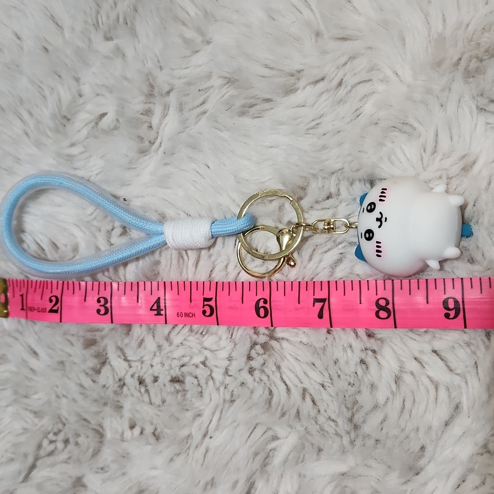 Key Chain - Picture 3 of 4
